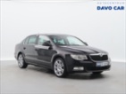 Škoda Superb, 3,6 FSI 191kW Exclusive 1.Maj,