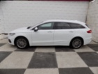 Ford Mondeo, 2.0TDCi/Titanium/Dynamic-LED/, kombi,
