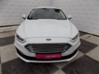 Ford Mondeo, 2.0TDCi/Titanium/Dynamic-LED/, kombi,