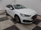 Ford Mondeo, 2.0TDCi/Titanium/Dynamic-LED/, kombi,