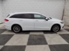 Ford Mondeo, 2.0TDCi/Titanium/Dynamic-LED/, kombi,