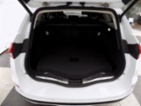 Ford Mondeo, 2.0TDCi/Titanium/Dynamic-LED/, kombi,