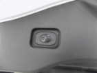 Ford Mondeo, 2.0TDCi/Titanium/Dynamic-LED/, kombi,