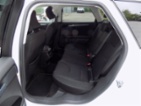 Ford Mondeo, 2.0TDCi/Titanium/Dynamic-LED/, kombi,