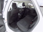 Ford Mondeo, 2.0TDCi/Titanium/Dynamic-LED/, kombi,