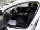 Ford Mondeo, 2.0TDCi/Titanium/Dynamic-LED/, kombi,