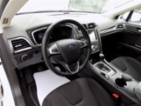 Ford Mondeo, 2.0TDCi/Titanium/Dynamic-LED/, kombi,