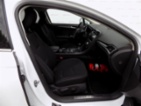 Ford Mondeo, 2.0TDCi/Titanium/Dynamic-LED/, kombi,