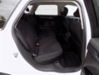 Ford Mondeo, 2.0TDCi/Titanium/Dynamic-LED/, kombi,