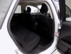 Ford Mondeo, 2.0TDCi/Titanium/Dynamic-LED/, kombi,