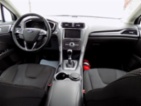 Ford Mondeo, 2.0TDCi/Titanium/Dynamic-LED/, kombi,