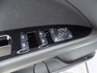 Ford Mondeo, 2.0TDCi/Titanium/Dynamic-LED/, kombi,