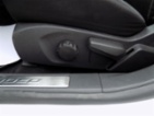 Ford Mondeo, 2.0TDCi/Titanium/Dynamic-LED/, kombi,
