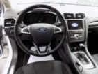 Ford Mondeo, 2.0TDCi/Titanium/Dynamic-LED/, kombi,