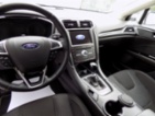 Ford Mondeo, 2.0TDCi/Titanium/Dynamic-LED/, kombi,