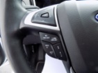 Ford Mondeo, 2.0TDCi/Titanium/Dynamic-LED/, kombi,