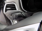 Ford Mondeo, 2.0TDCi/Titanium/Dynamic-LED/, kombi,