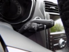 Ford Mondeo, 2.0TDCi/Titanium/Dynamic-LED/, kombi,