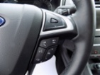 Ford Mondeo, 2.0TDCi/Titanium/Dynamic-LED/, kombi,