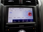 Ford Mondeo, 2.0TDCi/Titanium/Dynamic-LED/, kombi,