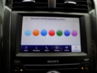 Ford Mondeo, 2.0TDCi/Titanium/Dynamic-LED/, kombi,