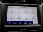 Ford Mondeo, 2.0TDCi/Titanium/Dynamic-LED/, kombi,