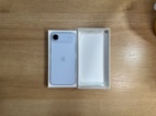 Originální Apple iPhone AIR