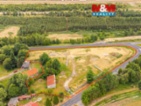 Prodej komerčního pozemku, 10168 m², Dolní Nivy