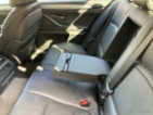 BMW Řada 5 2,0   520 xdrive