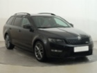 Skoda Octavia RS, RS 2.0 TDI 4x4 DSG, 4X4, Automat