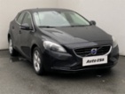 Volvo V40, 2.0 D Momentum, Momentum, hatchback,