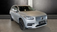 Volvo XC90, PLUS BRIGHT, T8 AWD RECHARGE,, SUV,