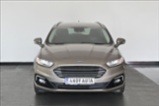 Ford Mondeo, 2,0 EcoBlue 110 kW Business Zá, kombi