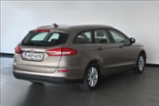 Ford Mondeo, 2,0 EcoBlue 110 kW Business Zá, kombi