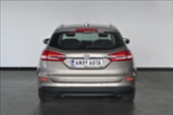 Ford Mondeo, 2,0 EcoBlue 110 kW Business Zá, kombi