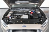 Ford Mondeo, 2,0 EcoBlue 110 kW Business Zá, kombi