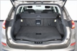 Ford Mondeo, 2,0 EcoBlue 110 kW Business Zá, kombi