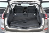 Ford Mondeo, 2,0 EcoBlue 110 kW Business Zá, kombi