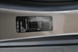 Ford Mondeo, 2,0 EcoBlue 110 kW Business Zá, kombi