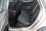 Ford Mondeo, 2,0 EcoBlue 110 kW Business Zá, kombi