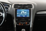 Ford Mondeo, 2,0 EcoBlue 110 kW Business Zá, kombi