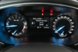 Ford Mondeo, 2,0 EcoBlue 110 kW Business Zá, kombi
