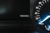 Ford Mondeo, 2,0 EcoBlue 110 kW Business Zá, kombi