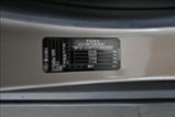 Ford Mondeo, 2,0 EcoBlue 110 kW Business Zá, kombi