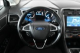 Ford Mondeo, 2,0 EcoBlue 110 kW Business Zá, kombi