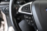 Ford Mondeo, 2,0 EcoBlue 110 kW Business Zá, kombi