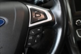 Ford Mondeo, 2,0 EcoBlue 110 kW Business Zá, kombi
