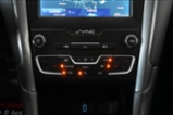 Ford Mondeo, 2,0 EcoBlue 110 kW Business Zá, kombi