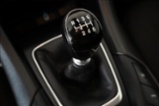 Ford Mondeo, 2,0 EcoBlue 110 kW Business Zá, kombi