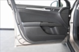 Ford Mondeo, 2,0 EcoBlue 110 kW Business Zá, kombi